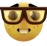 nerd3D