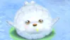 seal