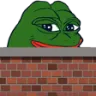 3040_suspepe Discord Emoji