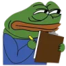 SusgeNoted Discord Emoji