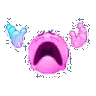 AAAAGGHHGHGHG AAAAGGHHGHGHG