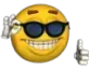 coolbro