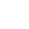 vit_tennis2