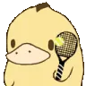 vit_tennis3