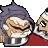 SuperSterneKill SuperSterneKill