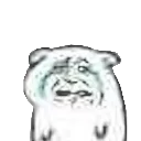 1stupid_lookin_hamster_crying