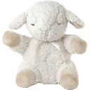 3157lambstuffie