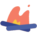 8_discordcampfire