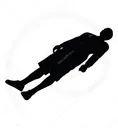 death death