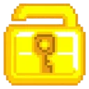 wl