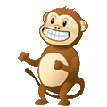 6089monkeydance