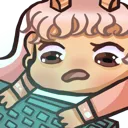 contentcreator