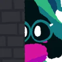 ralsei_lurk