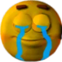emoji_2