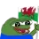 Welshpepe Discord Emoji