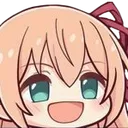 potato potato