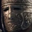 Sad