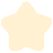 zzmoon_yellow_star