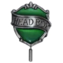 xx1slytherinheadprefect Discord Emoji