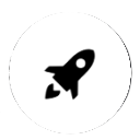 discord_activity Discord emoji