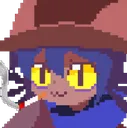 Nikocigarette
