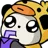 Panda_Slurp