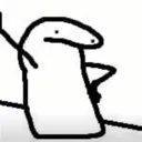 odin_e_8 odin_e_8
