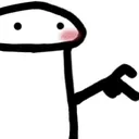 zz_Heart2