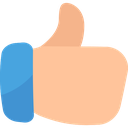 333_g Discord emoji