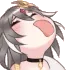 hos_lick