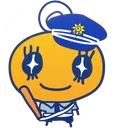 Meme_Police