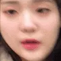 aseoyeonshook