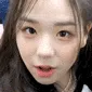 chaeyeonnods chaeyeonnods