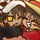 Hugs hugs Discord Emoji