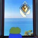 PeepoOneDay