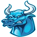 bull