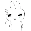 emoji_45