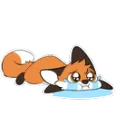 fox_cry2