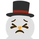 bigpoopy