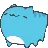 bcnodyes