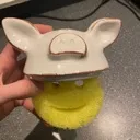 scrubParzifal