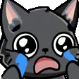 Cry