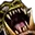 orklough