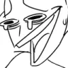 WHEEZE
