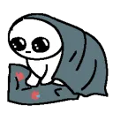 tbh_blanketknead