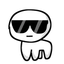 tbh_cool