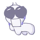 tbh_shockedcry