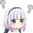 huh_LS