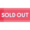 sold