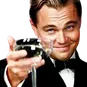 leocheers